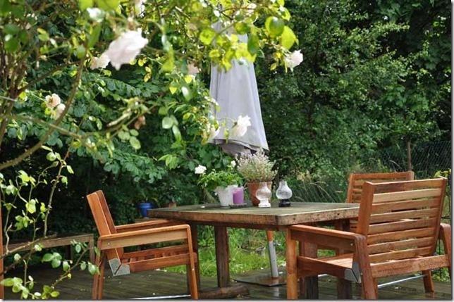 B&B Avaegen Ahus Luaran gambar